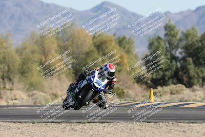 media/Jan-30-2026-2WTD (Fri) [[9b24c6d623]]/3-B Group/Session 5 (Turn 7)/